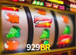 929BR