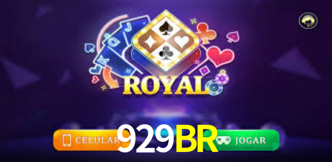 929BR.Com