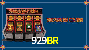 929BR,929BR.Com