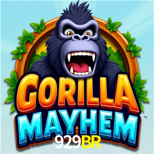 929BR - Game Jogo Cassino no Brasil - 929BR.Com