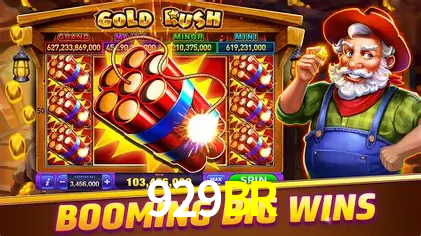 929BR,929BR.Com