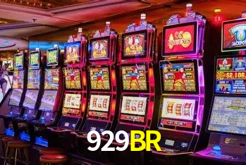 929BR