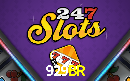 929BR,929BR.Com