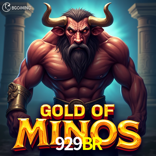 929BR,929BR.Com