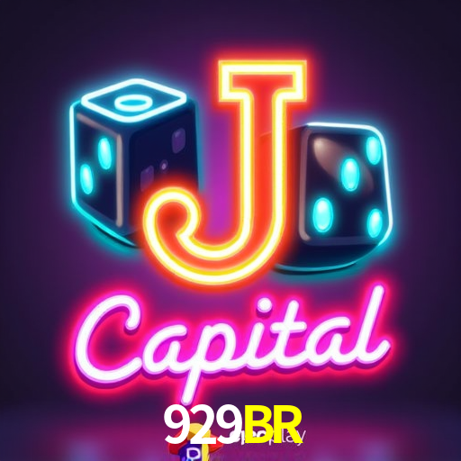 929BR,929BR.Com