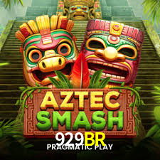 929BR: A Experiência de Casino com Jogos de Mesa ao Vivo