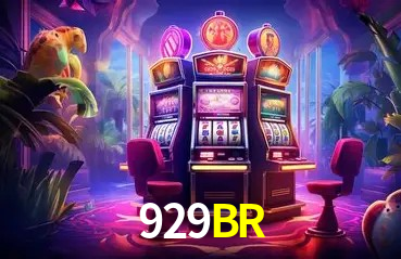 Experimente o Login Seguro Premium no 929BR