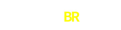 929BR