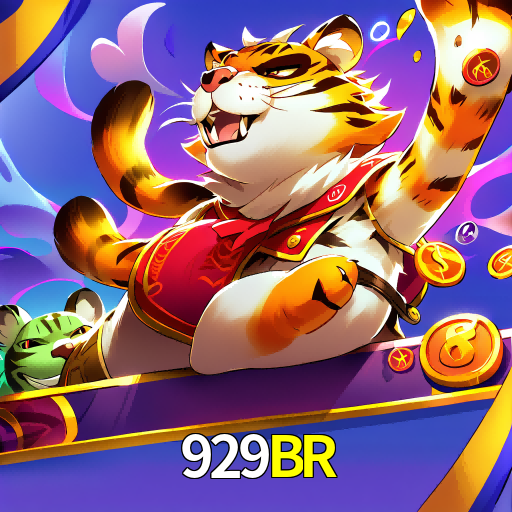 929BR